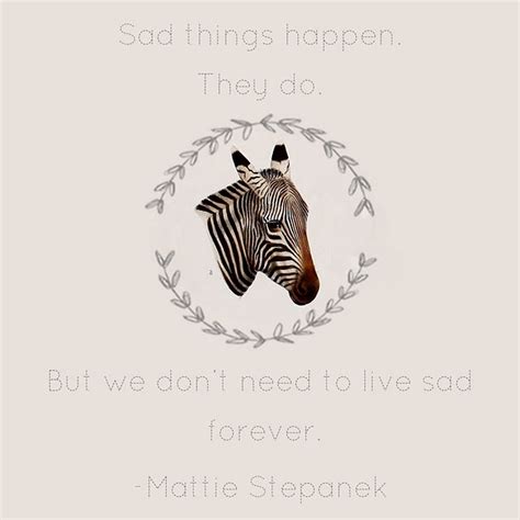 Mattie Stepanek Quotes. QuotesGram