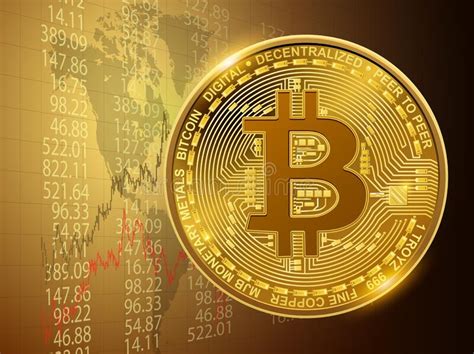 Te Bu Hafta Bitcoin Fiyat N Etkileyebilecek Geli Meler