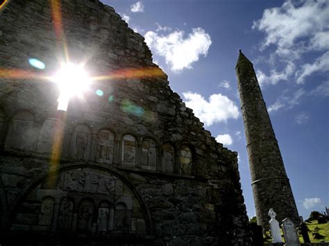 Ardmore Waterford Your Guide When Visiting Ardmore