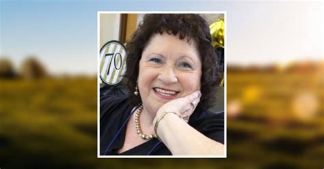 Nancy D Timms Brown Obituary November 28 2021 Harris Funeral Home
