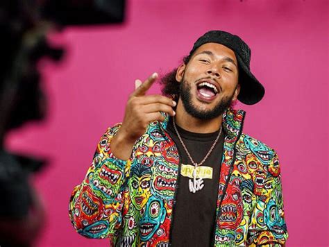 Top 30 Rappers From Toronto Who Are Best In Canada 2025 Musicsstar