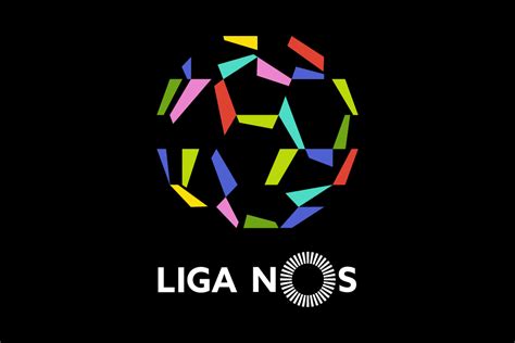 Liga NOS (Portugal) 2016/2017 | NodeBB