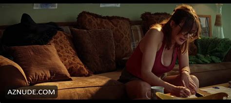 MARY NUDE SCENES AZNude