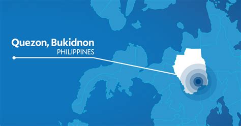 Aborted Bukidnon pineapple deal ignites farmers’ feud | Inquirer News 