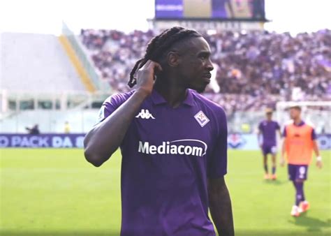 Cassano Ci Risiamo In Italia Facciamo Passare Per Buono Kean Fa