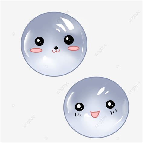 Cute Bubbles Cute Bubble Chat Water Bubbles Bubble Png Transparent