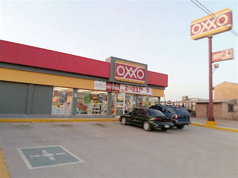 CUÁL FUE LA PRIMERA SUCURSAL DE OXXO Y EN QUÉ AÑO SURGIÓ https