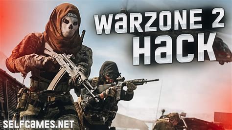 Warzone 2 Hack Warzone 2 Hacks And Cheat Download Warzone 2 Hack W