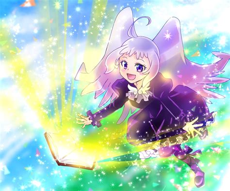 Nico Smile Precure Image By Maneking5319 3508652 Zerochan Anime