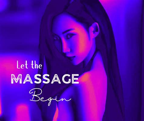 Bangkok Top Five Soapy Massage Mast Yatri