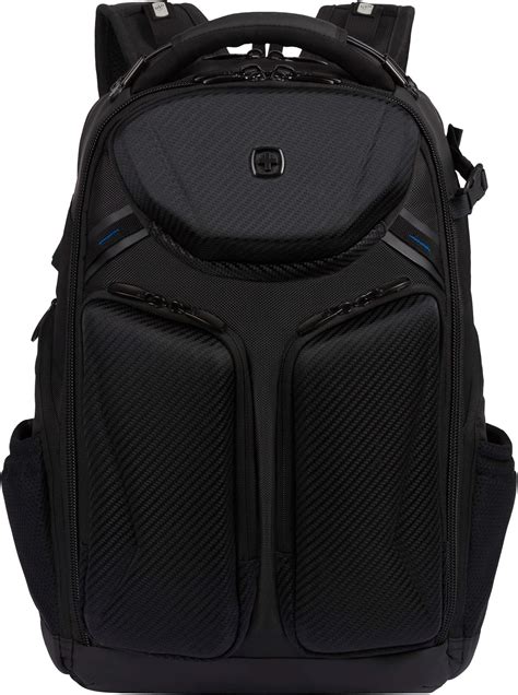 Swissgear Tsa Messenger Bag For Laptop