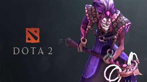 Dazzle Dota Guide Prevent Allies From Dying In Patch