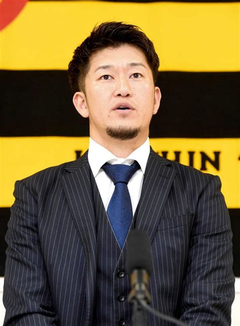 阪神・岩貞 来季「50試合登板、20ホールド」200万減も“左腕バトル”負けない阪神タイガースデイリースポーツ Online