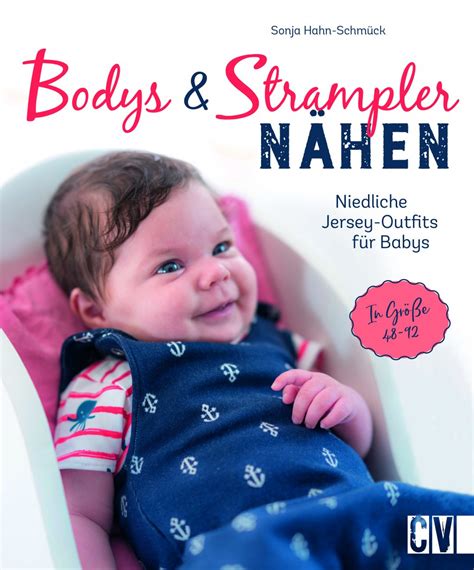 Alles F Rs Baby Selber N Hen Baby Junior Fachmagazin F R