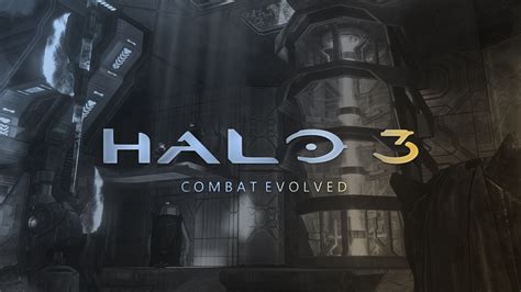 Halo 3 Combat Evolved Mod For Halo The Master Chief Collection Moddb