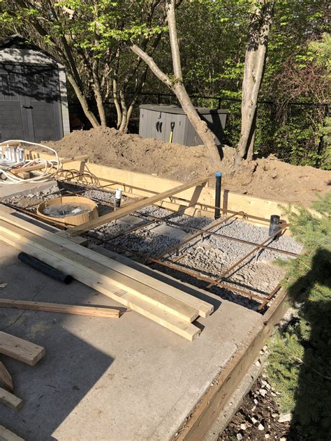 Gallery Pool Renovations Lakeshore Pools Hot Tubs