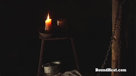 Lesbian Slave Pussy Licking Search Xvideos