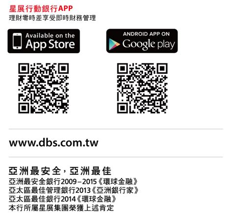 Dbs Bank