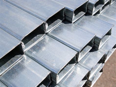 อตสาหกรรมแบบไหนเหมาะกบการชบ Hot Dip Galvanized
