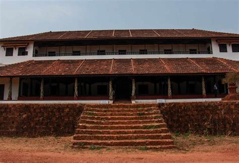 Mangalore Roof Tiles India - Things to Note Before Buying in 2018