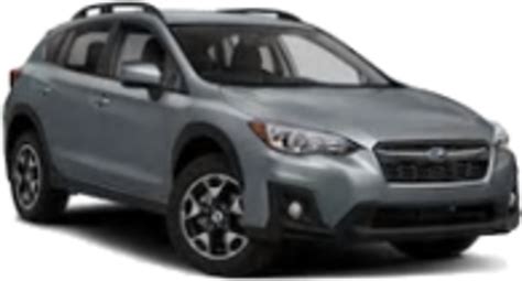 Subaru Crosstrek Service And Repair Manuals Repair Surge