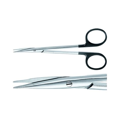 Jameson Supercut Scissors Delicate Surgivalley Complete Range Of