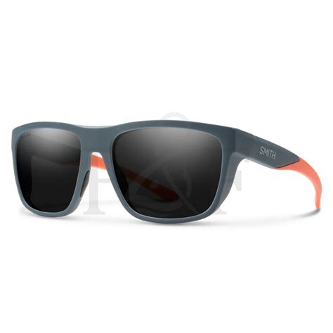 Smith Optics® Barra Smith Optics Polarized Sunglasses Fly And Flies