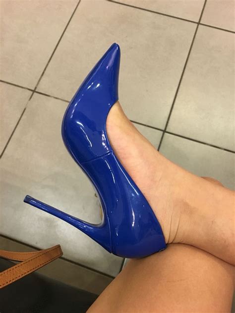 Sexy Legs And Heels Black Heels Fashion Nova Shoes Sexy Women Shoes Beautiful High Heels