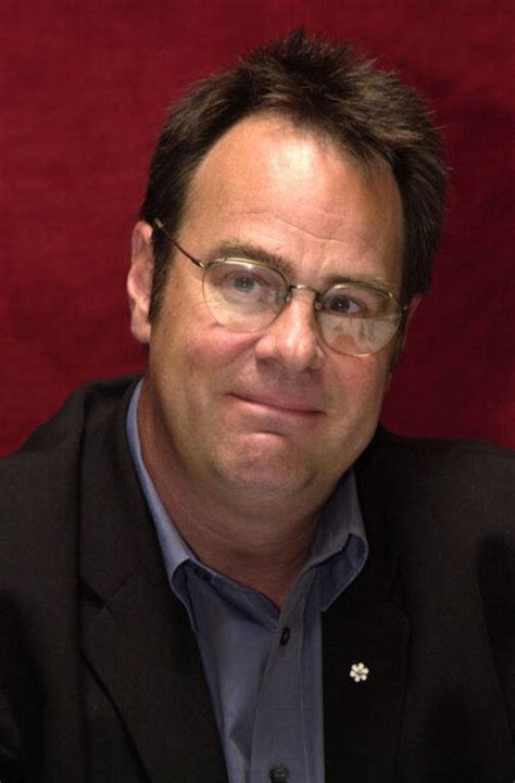 Dan Aykroyd Idea Wiki Fandom Powered By Wikia