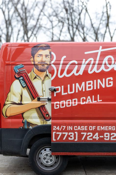 The Connection Between Leak Repairs and Plumbing Health in Elgin, Illinois