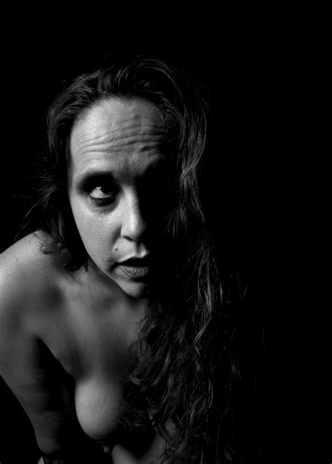 F Just A Bit Of Nipple Porn Pic