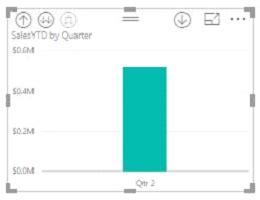 Power Bi Fiscal Year Calendar Prntbl Concejomunicipaldechinu Gov Co