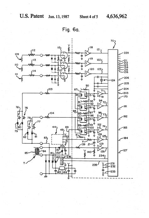 P Demag Hoist Wiring Diagram