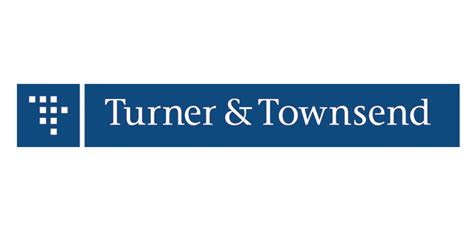 Turner And Townsend Dutch Data Center Association