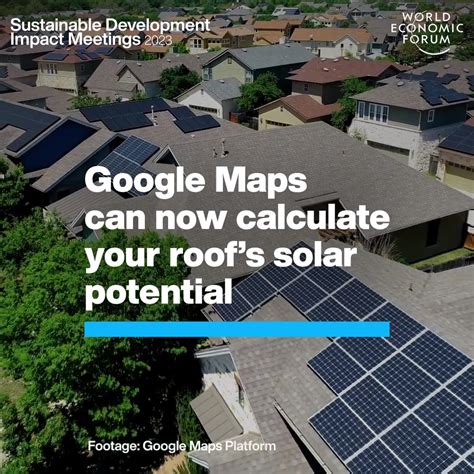 Roof Size Calculator Google Maps Evvy Oralia