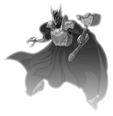 Stop Hammerzeit Surfaced This Simple Fix Will Change Everything news