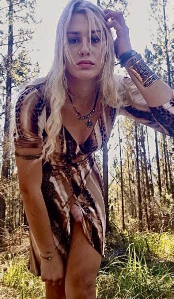 Love Crossdressers And Shemales In Lingerie On Tumblr