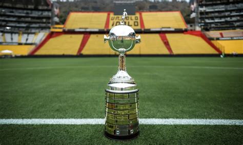 Zero Hora Alagoas Oitavas Da Libertadores 2024 Veja Os Jogos E