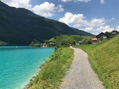 Top 20 Lake Lungern, Lungern chalet rentals from $92/night | Vrbo