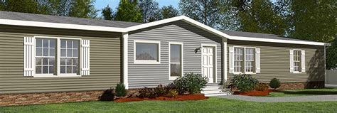 Clayton Homes The Breeze Ii Clayton Homes Manufactured Homes For Sale Manufactured Home