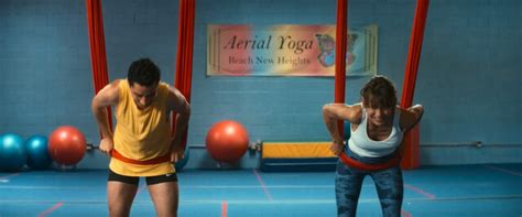 Nude Video Celebs Sophie Marceau Nude Yana Popova Nude I Love