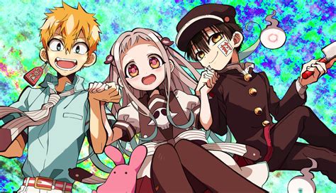 Image Hanako And Megamipng Yandere Simulator Fanon Wikia Fandom