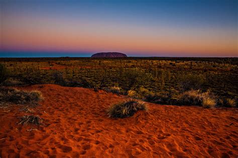 Uluru Landscape | Monument valley, Resort, Landscape