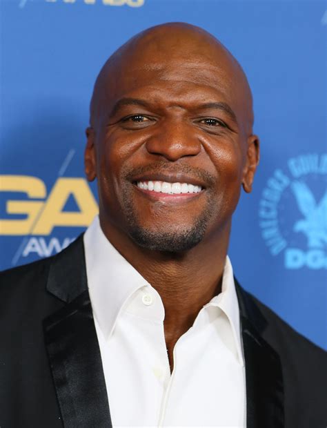 Terry Crews apologizes to Gabrielle Union for ‘invalidating her