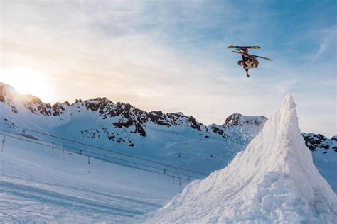 top  places  skiing  austria po ferries blog