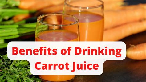 How To Make Carrot Juice Carrot Juice Recipe And Carrot Juice Health Benefits Lucy Chege Youtube