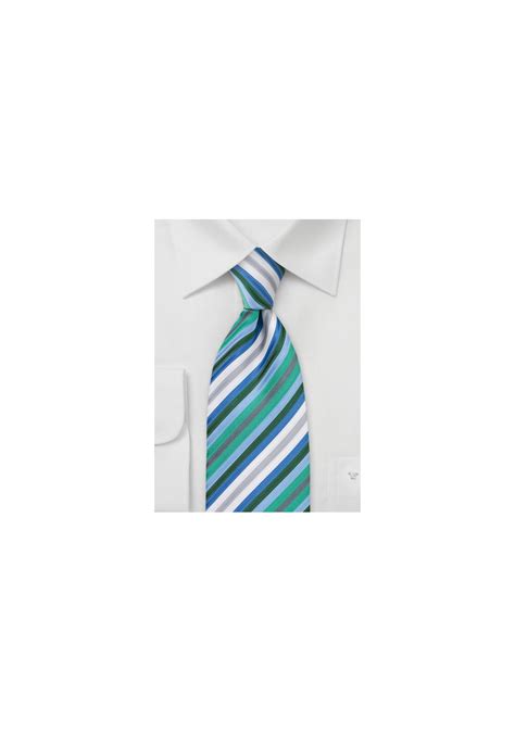 Colorful Ties Neckties With Many Colors Multi Colored Ties Bows N