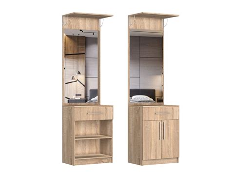 Шкаф угловой Тауэр 6 | Шкафы угловые