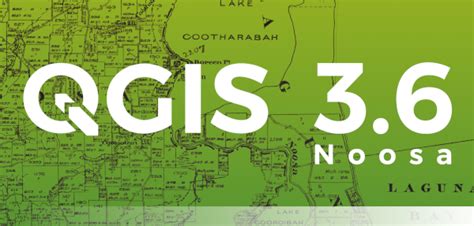 How To Undo A Line On Qgis