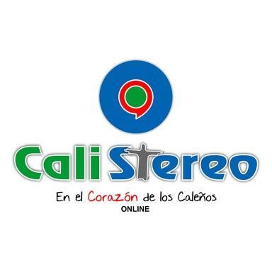 Escuchar Cali Stereo Online En Vivo